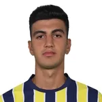 إي ديمير