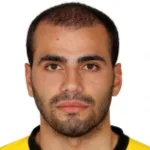 أسامة طنان