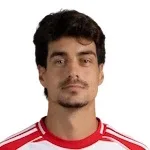 ديوغو مونتايرو بينتو لايتي