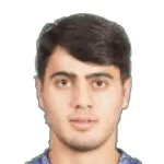 س ساهارخيزان