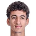 Ahmed Esho