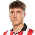Mikel Jauregizar