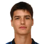 R. Obrić