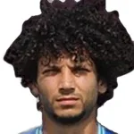 أهميد فواد