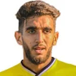 يحيى بن خالق