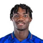 Christantus Uche