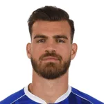 ديميتريس غوتاس