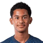 سيني مايولو