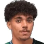 أهميد الجولايدان
