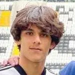 El Habib Hassan