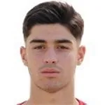 ك كوستولاس
