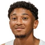 ويسلاي نغاكوتو يابيند