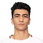 أ رازاغينيا