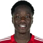 كينغ مانو