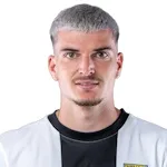 فالينتين ميهايلا