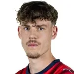 Adam Kölle