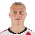سامويل بيسيرا غوميز