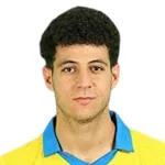 نادير أبدالاه