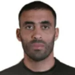 أبديرازاك هامي ألاه