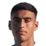 خوليان فيغنولو