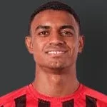 أبديل هاماوي