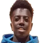 مامادو بالدي