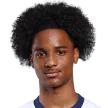 T. Thompson