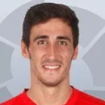 ديغو مارينيو فيار