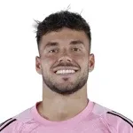 ألفارو فيرنانديز يورينتي