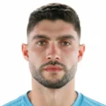 Unai Núñez