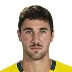 سانتي كوميسانيا