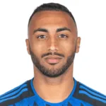 كارلوس أكابو