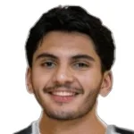 هاماد الخورايف