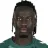 I. Kaboré