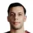 أهميد بيلادخي سايدي
