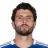 P. Cutrone