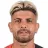 É. Banega