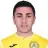 غورام جيوربيليدزي