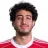 موهاميد غامال إلديميرداش