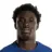 D. Fofana
