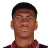Felipe Augusto