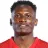 M. Olunga