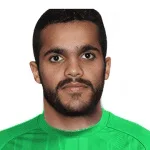 ساد الكارني