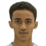 سايف كاوان بالاريت