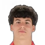 خيبيرت خوردانا كامارا