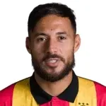 موهامي بيليلي