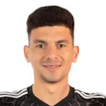 خاليد أبو زيادا