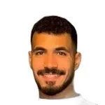 أومار ريدا