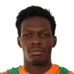 مايلي نساكالا