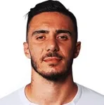 إميرهان توبكو